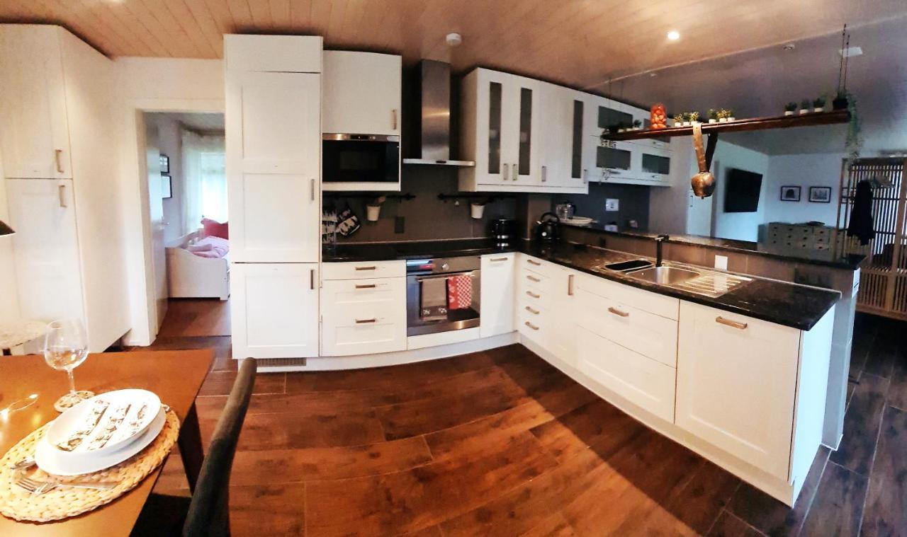 Adventure Guesthouse Interlaken Unterseen Zewnętrze zdjęcie