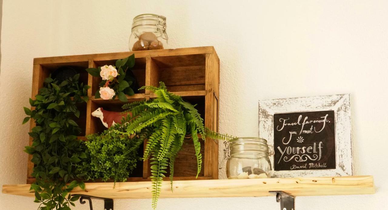 Adventure Guesthouse Interlaken Unterseen Zewnętrze zdjęcie