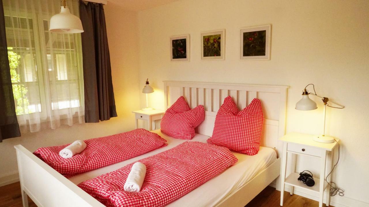 Adventure Guesthouse Interlaken Unterseen Zewnętrze zdjęcie